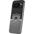 NFL Las Vegas Raiders Vintage Pixel 9 Pro XL Skin